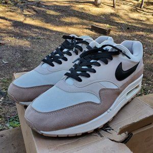 Air max 1 desert sand